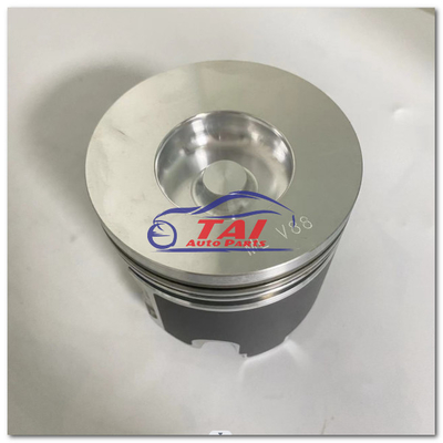 Good price Yanmar 4TNE88エンジンのための3TNE88日本のエンジン部分ピストン129001-22081 オンライン