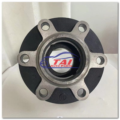 Good price Isuzu NQR71 NPR75 NKR-71 4HG1-T のための 8-97081323-2 後輪ハブ 8970813232 オンライン