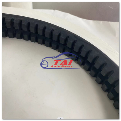 Good price タイミングベルト 国産トラックパーツ2/AV15X1960 Vベルト ノーマルサイズ オンライン