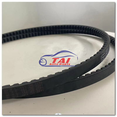 Good price AV17X1090 日本のトラックは AC インバーター V によってリブを付けられる自動車ベルトを分けます オンライン