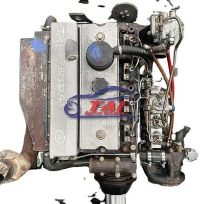 Good price 1004-4 PERKINSのための産業ディーゼル機関の完全なエンジン アセンブリ5.9L オンライン