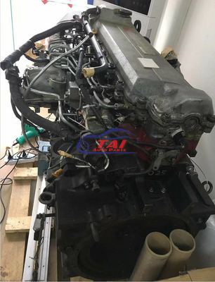 Good price 日本の中古ターボ エンジン J05C J08C J08CT J08E J08ET 日野トラック用 オンライン