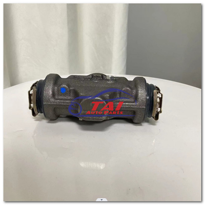 Good price 1-47601-087-0 Isuzu 6WF1 のための Isuzu エンジンの予備品ブレーキ エキスパンダー G410-10000 オンライン