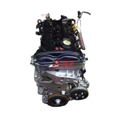 Good price ヒュンダイ Nu 2.0L のための標準的な自動エンジン部分 G4NA G4NC ガソリン エンジン 2.0L オンライン