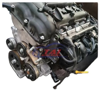 Good price ヒュンダイ・エラントラのアクセントI30 CretaのためのヒュンダイCamma G4FGのガソリンエンジン1.6l オンライン