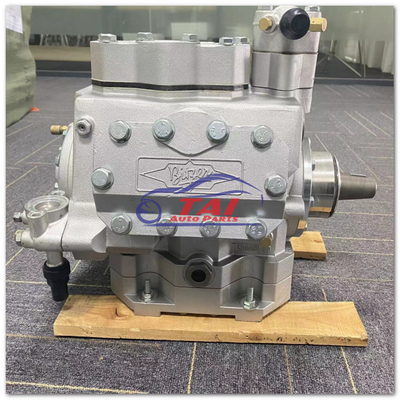 Good price Bitzer Remanufactured Bitzer交互計算の圧縮機のための6NFC圧縮機 オンライン