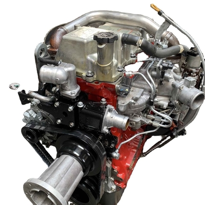 Good price HINO J05Eエンジンに使用する掘削機J05Eエンジン モーター オンライン