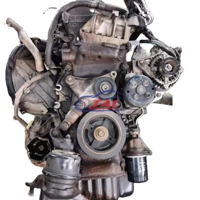 オリジナル 4 円筒 2AZ エンジン 2.8L 排量 トヨタ・キャマリー