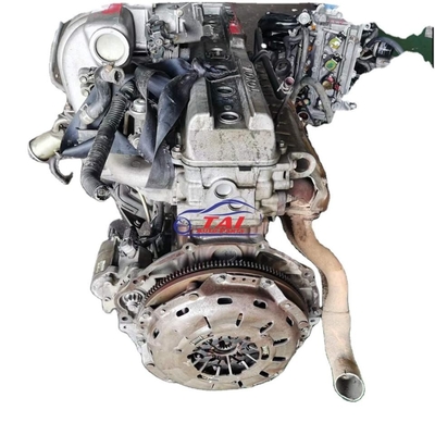 Good price 日本語によって使用されるトヨタ1FZエンジン2.4L 2366CCトヨタ エンジンの予備品 オンライン