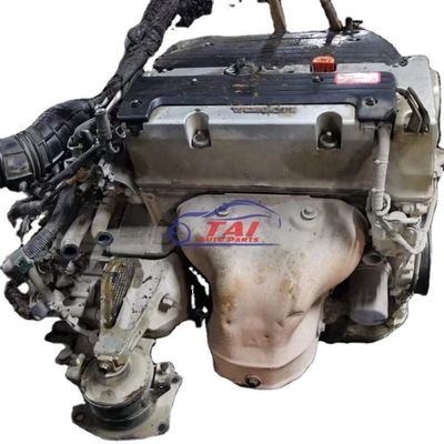 Good price ISO9001はホンダK20エンジンの日本のトラックの部品の自動車部品を使用した オンライン