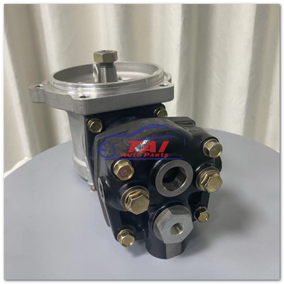 Good price 6HE1エンジンを使用してIsuzuバスのためのトラックのエア ブレーキの圧縮機8-94394-039-3 オンライン