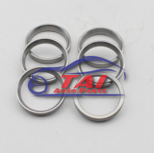 HINOの掘削機のためのディーゼル機関J08Eの排気のバルブ シートOEM 11131-1480 11135-E0060