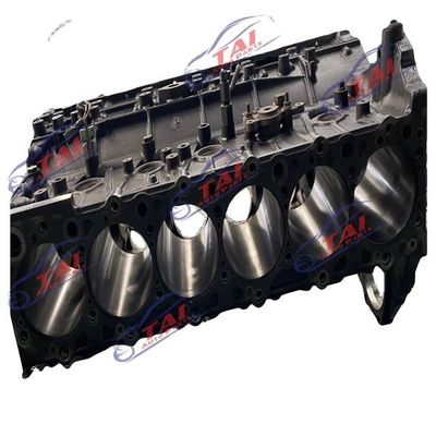 お買い得 日本製 6HH1 8.2L スピレッシングシリンダーヘッド Isuzu Hyundai 自動車エンジン オンライン