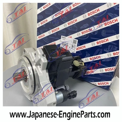 Good price 良質のディーゼル燃料 ポンプ0445020081共通の柵の注入ポンプ オンライン