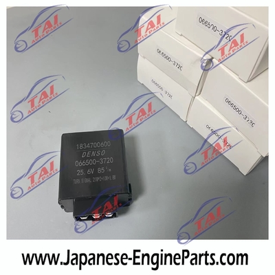 Good price SUZU FSR FRR FTR 96 FVR FVZ CXZ 066500-3720 1-83470060-0のための電子自動点滅装置のリレー オンライン