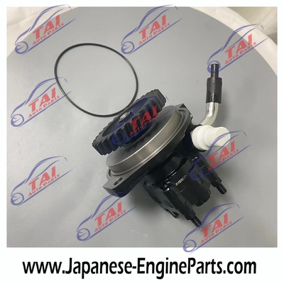 Good price 4HF1 Isuzuエンジンの油ポンプ8-98017585-1 8-97147338-1 4HG1 4HE1 オンライン