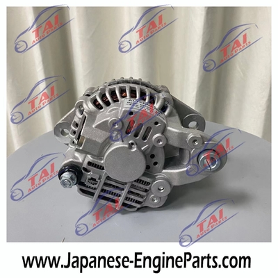 Good price 三菱キャンター2007 PDG-FE70B ME192607のための交流発電機 オンライン