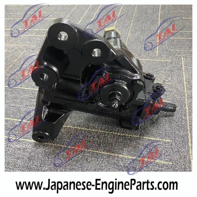 Good price 898110220のIsuzuエンジンの予備品の水力のステアリング・ギヤ箱 オンライン