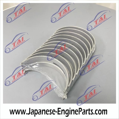 Good price 4D30 4D34 M121Hに耐えるためのMS 1807GP三菱エンジンの予備品 オンライン