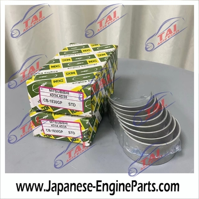 Good price 三菱キャンターFuso 4D31 4D30 4D34TのためのFE07 01 001 MDの前部グリル オンライン