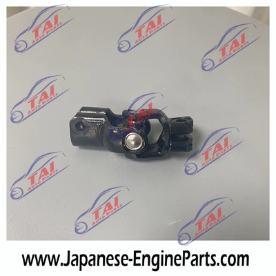 Good price キア・リオ0K72A-32860のための0K72A32860ステアリング・コラム シャフトの接合箇所 オンライン
