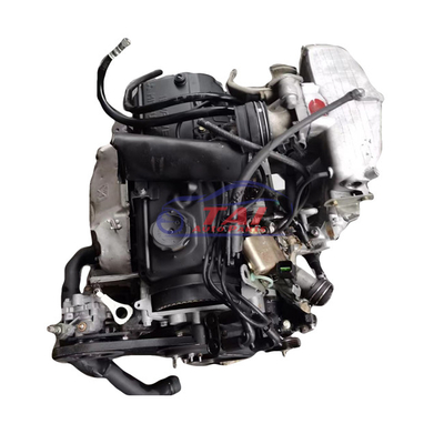 ヒュンダイ Nu 2.0L のための標準的な自動エンジン部分 G4NA G4NC ガソリン エンジン 2.0L