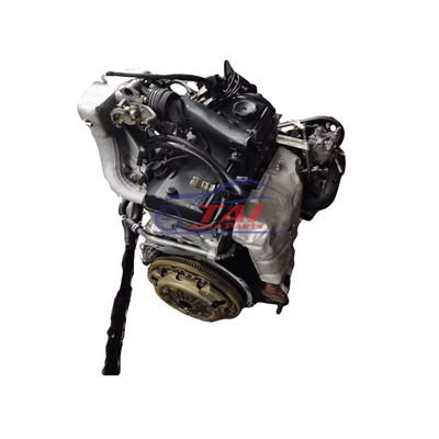 Good price ヒュンダイ Nu 2.0L のための標準的な自動エンジン部分 G4NA G4NC ガソリン エンジン 2.0L オンライン