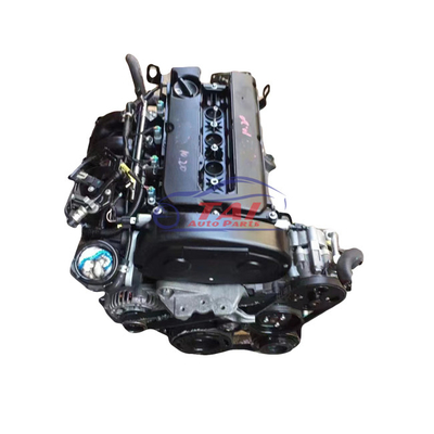 シボレー・クルーズ1.6 1.8エンジンのための1.6L 1.8Lの元の完全なモーターによって使用されるエンジン