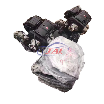 HONDA 1.6L 中古 日本製 エンジン 2014-2017年 クルーズ 1.6 1.8