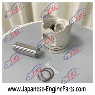 Good price 標準サイズの自動伝達部品三菱ふそう 4D34 エンジンのためのピストン M088990 オンライン