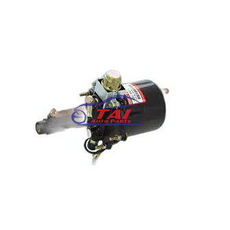 Good price 美品ブレーキブースターカーアクセサリーSDC-30312標準サイズ オンライン