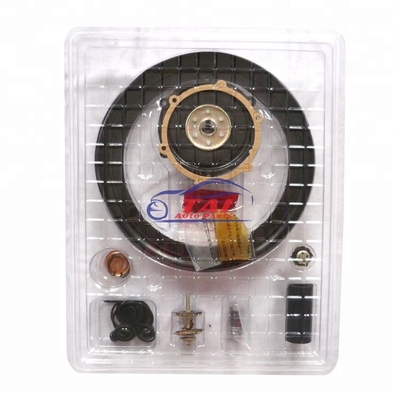 Good price トラックエアマスター修理キット 9323-3507 日野 9320-1228 に適合 オンライン