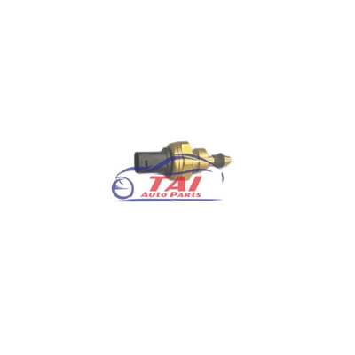 標準サイズ TD42 エンジン部品ポンプ ヘッド 12 ヶ月保証