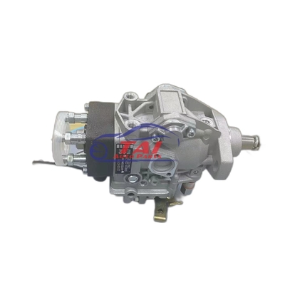 Good price 22100-67100 燃料噴射ポンプ 22100-67120 トヨタランドクルーザーハイラックス 1KZ-TE エンジン オンライン