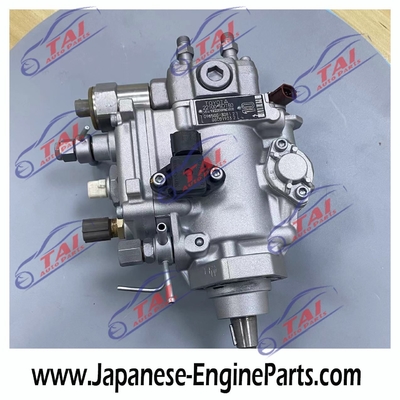 純正エンジン噴射ポンプ 22100-5D180 いすゞエルフ NKR NMR NPR 大型トラック用