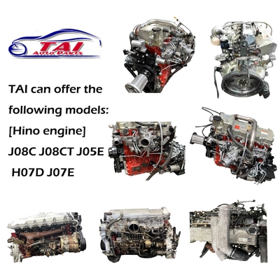 Good price V2203 Used Diesel Engine Auto Engine Systems Complete Engine Assembly オンライン