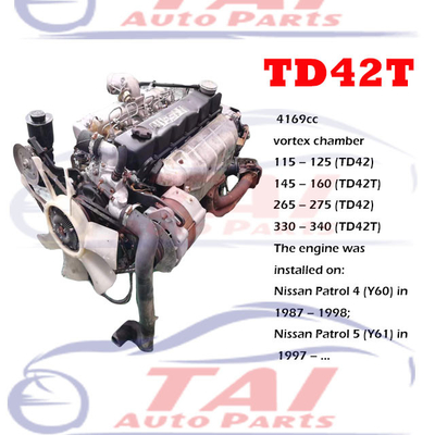 Good price 品質良好 4JB1 4JB1T 4JA1T 4JH1 4KH1T 4HF1 4HK1 4HG1 4BA1 4D32 4D33 6D16 QD32 TD27 TD42 モーターディーゼルエンジン オンライン