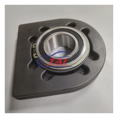Good price 37510-90117 トラック部品 ドライブシャフトセンターベアリング NISSAN PKC215 CWA310 PK260 CWA260 オンライン