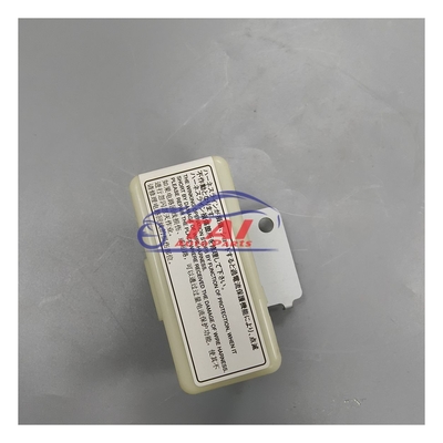 Good price 日本 オリジナル ディーゼル エンジン 部品 25390 00Z0B リレー オンライン