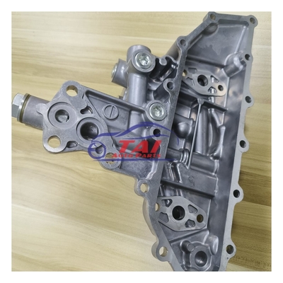 オリジナル オイルクーラーハウジング トヨタ エンジン Fd42 エンジン用 部品