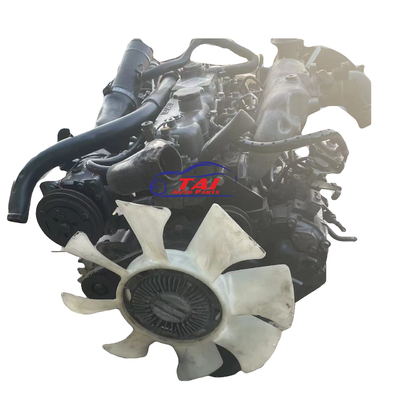 Good price 4JX1 4HL1 4JG2 6HH1 4JA1 エンジン エンジン  Isuzu 向け 4JB1 4JJJ1 4HK1 4HG1 4HF1 エンジン組成 オンライン