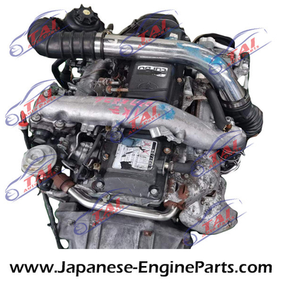 Good price オリジナル 中古 日本エンジン 1kz 1kz-T トヨタカー/トラック用 オンライン