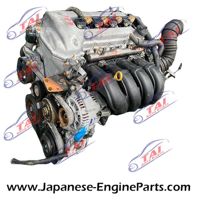 Good price 1.8L 自動車 部品 1ZZ-FE 1ZZ エンジン トヨタ エンジン 部品 オンライン