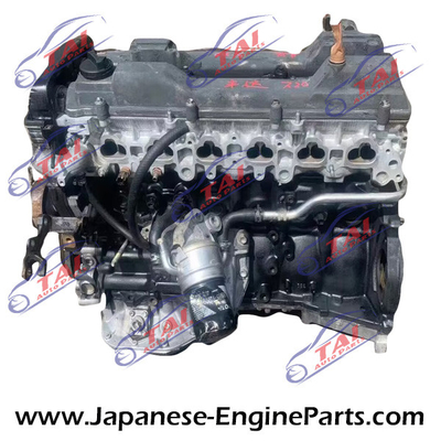 Good price 1JZ 2JZ 1JZGTE 2JZGTE 2JZ-VVTI 1JZ-VVTI エンジンギアボックス オンライン