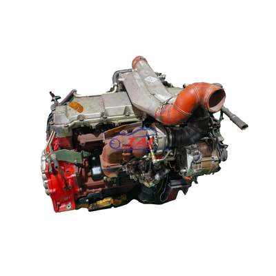 Good price Hino J05C J07C J08C ディーゼルエンジンの部品 オンライン