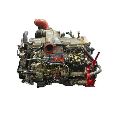 Good price 掘削機J08C エンジン HINO J08C エンジンに使用されるエンジン オンライン