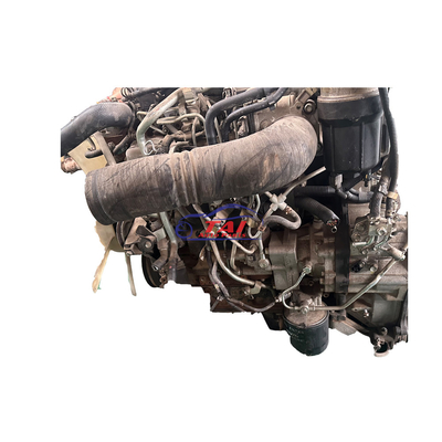 Good price 4シリンダー 中古 日本製 エンジン オリジナル 4HF1 4HF1 4HE1 4HK1 4HG1 イスズウ NKR パーツ オンライン