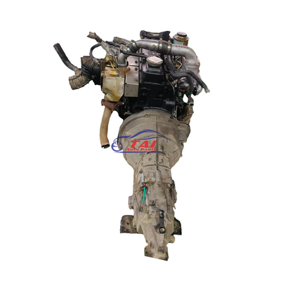 Good price QD32 QD32T オリジナルパーツ オンライン