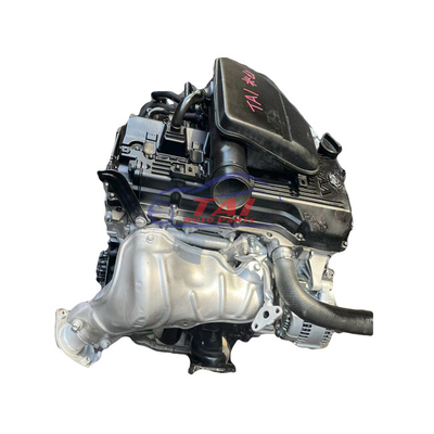 Good price 3ヶ月保証付き トヨタ 1TR 2TR エンジン オンライン