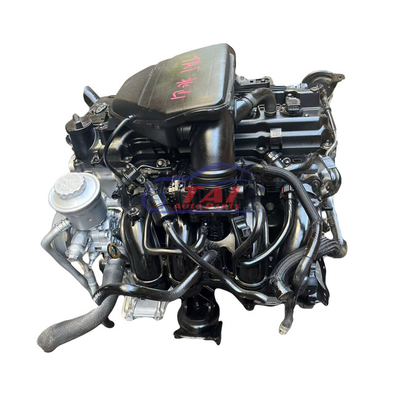 Good price トヨタ 1TR 2TR エンジン3ヶ月保証 オンライン